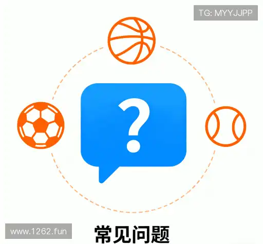 问题解答坊